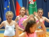 zaklj_15_16_236