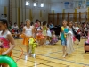 zaklj_15_16_252