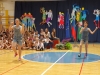 zaklj_15_16_258