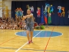 zaklj_15_16_262 zaklj_15_16_262