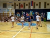 zaklj_15_16_267