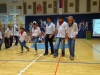 zaklj_15_16_281