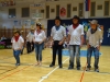 zaklj_15_16_282