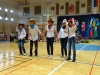 zaklj_15_16_287
