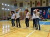 zaklj_15_16_289