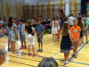 zaklj_15_16_296