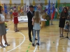 Zaklj_15__154 Zaklj_15__154