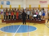 Zaklj_15__21
