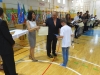 Zaklj_15__217