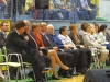 Zaklj_15__231