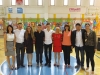 Zaklj_15__247