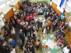 Zaklj_15__252
