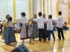 Zaklj_15__57