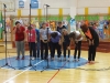 Zaklj_15__86