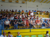 zpr_16_17_03