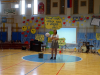 zpr_16_17_100 zpr_16_17_100