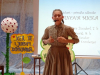 zpr_16_17_103 zpr_16_17_103