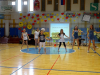 zpr_16_17_109
