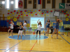 zpr_16_17_113 zpr_16_17_113