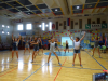 zpr_16_17_115 zpr_16_17_115