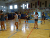 zpr_16_17_117