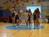 zpr_16_17_125