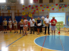 zpr_16_17_183