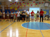 zpr_16_17_187