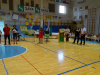 zpr_16_17_190