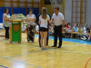 zpr_16_17_193
