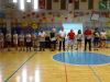 zpr_16_17_194