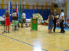zpr_16_17_195
