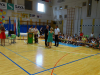zpr_16_17_201