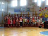 zpr_16_17_21