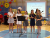 zpr_16_17_222