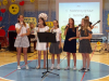 zpr_16_17_223