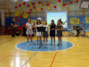zpr_16_17_224