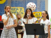 zpr_16_17_227