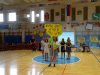 zpr_16_17_231