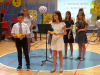 zpr_16_17_232
