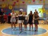 zpr_16_17_234
