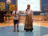 zpr_16_17_26