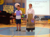zpr_16_17_27
