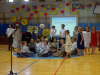 zpr_16_17_30