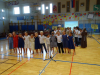 zpr_16_17_33