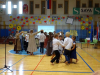 zpr_16_17_38