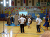 zpr_16_17_39