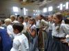 zpr_16_17_41