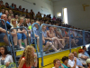 zpr_16_17_47