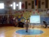zpr_16_17_55